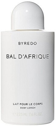 Bal D Afrique Body Lotion in Beauty: NA