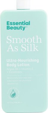 TJMAXX 32Oz Ultra Nourishing Body Lotion