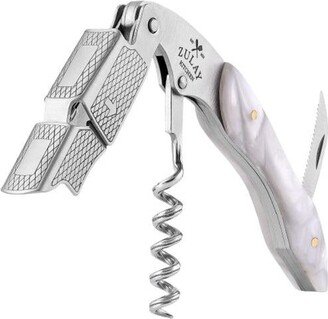 Waiter's Corkscrew Bottle Opener