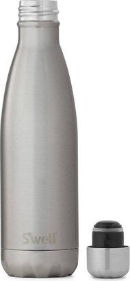 17oz Stainless Steel Bottle