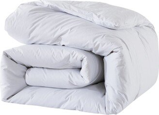 Tufted Down Alternative Comforter