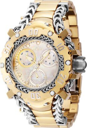 Women's Gladiator 41103 Quartz Watch