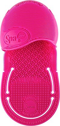 Sigma Spa® Express Brush Cleaning Glove