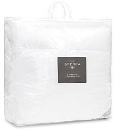 Somerset Heavy Down Comforter, King