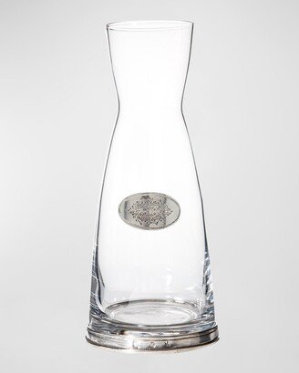 Taverna Bedside Decanter