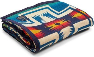 Blanket Robe (Century Harding) Blankets