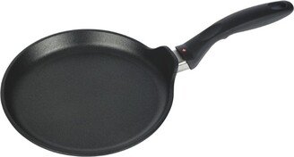 Xd Induction Crepe Pan (24Cm)