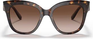 0DG4407 Sunglasses