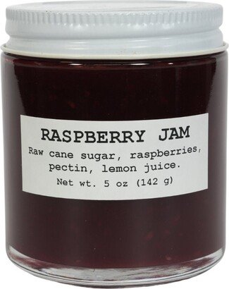 Raspberry Jam