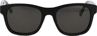 Moncler Eyewear Ml0192 Sunglasses