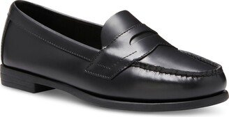 Classic II Leather Loafer - Wide Width Available