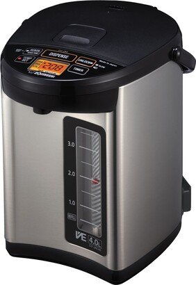 Micom Water Boiler Warmer 4l