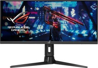 Asus XG309CM 29.5 in. Ultrawide Gaming Monitor