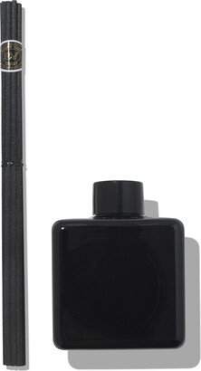 Mr Voss Columbus Diffuser Refill