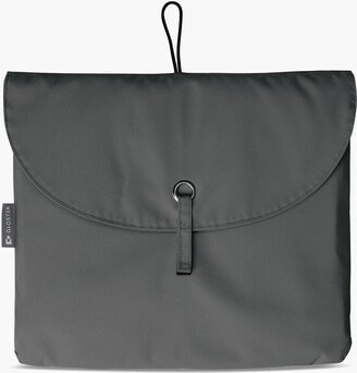 Case Eos Café Table Cover