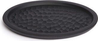 Touch oval tray (30cm)