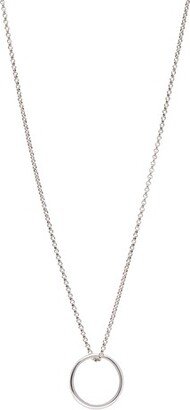 Marant Necklace-AB