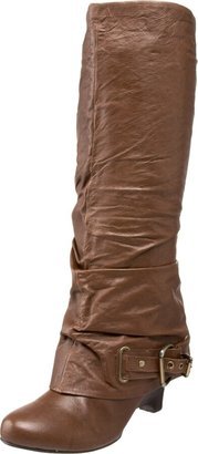 Women's Snooze U Lose Boot