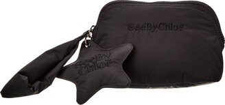 Joy Rider Travel Pouch