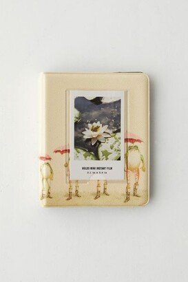 INSTAX Photo Album