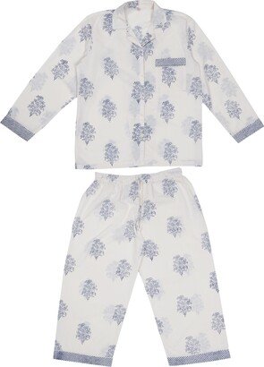 Koisi Kush Pyjama Set