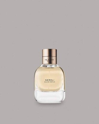 Neroli 50ml Fragrance