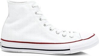 Chuck Taylor All Star Canvas High-Top Sneakers