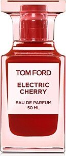 Electric Cherry Eau de Parfum 1.7 oz.