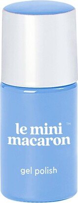 Gel Nail Polish - Fleur Bleue - 0.29 fl oz