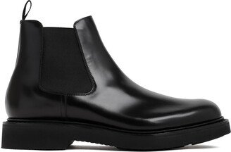 Leicester Chelsea Boots Shoes