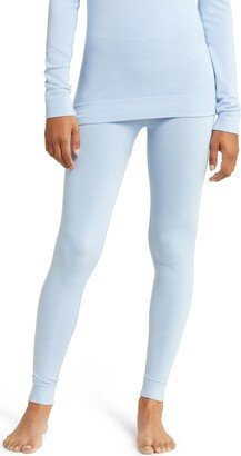 Logo Base Layer Leggings