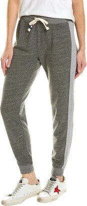 Mesh Jogger