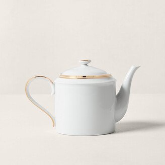 Wilshire Teapot-AA