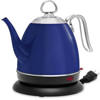 Mia Ekettle 32-Oz. Electric Water Kettle