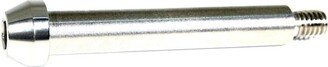 Zspec M6-mm Shoulder Bolt, 47.5mm Shank, Sus304 Stainless, Per Each