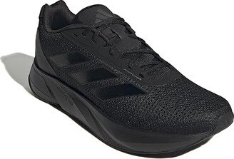 Duramo SL (Core Black/Core Black/Footwear White 1) Men's Shoes