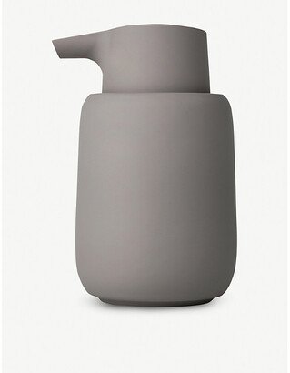 Sono Ceramic Soap Dispenser 250ml-AA