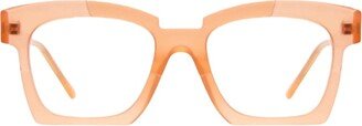 Maske K5 Glasses