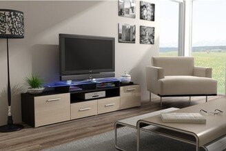 VORA TV Stand