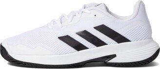 Men's CourtJam Control Tennis Shoe