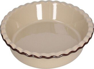 Tognana Country Cook Round Baking Dish