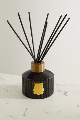 Reed Diffuser - Odalisque, 350ml