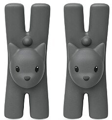 Lampo Clips, Set of 2