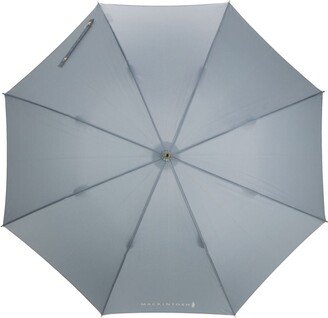 Heriot Whangee-handle umbrella-AH