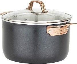 7 Qt. Dutch Oven