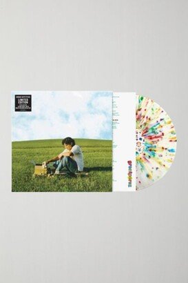 grentperez - When We Were Younger Limited LP