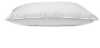 Ogallala Flora 600 Fill Power Firm Down Pillow