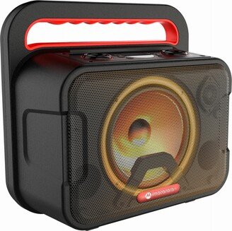 Rokr 810 Wireless Portable Party Speaker