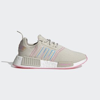 Nmd R1 Braun