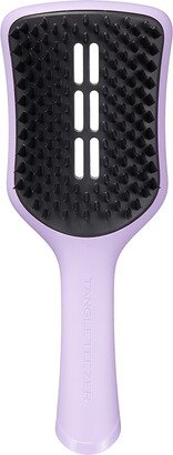 Large Ultimate Vented Hairbrush